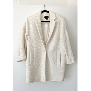 Massimo Dutti Blazer